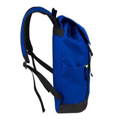 Miniatura 4 de Mochila Impermeable "HARLEM" 19L