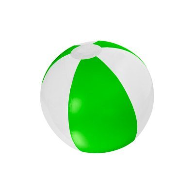 Miniatura 5 de Pelota de Playa Inflable