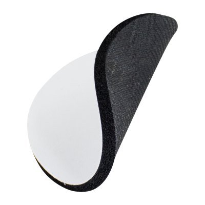 Miniatura 3 de Posavaso Redondo Sublimación