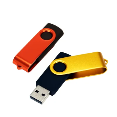 Miniatura 7 de USB Pendrive "Giro" 64GB