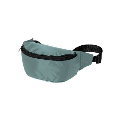 Miniatura 4 de Banano