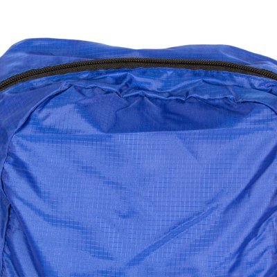 Miniatura 10 de Mochila Retráctil 27L