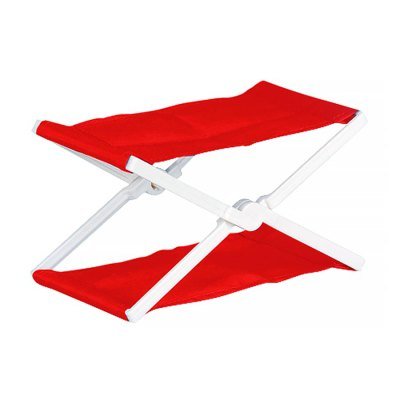 Miniatura 2 de Reposacabeza de Tela