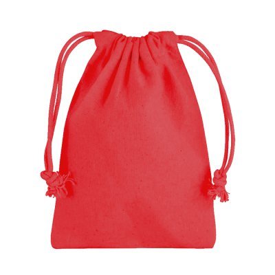 Miniatura 6 de Saco 100% Algodón 120g