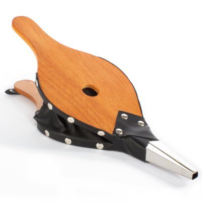 Miniatura 2 de Soplador pequeño de Aire