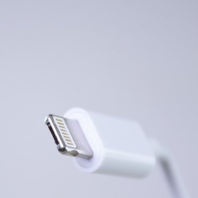 Miniatura 7 de Connect Multicargador 4-en-1