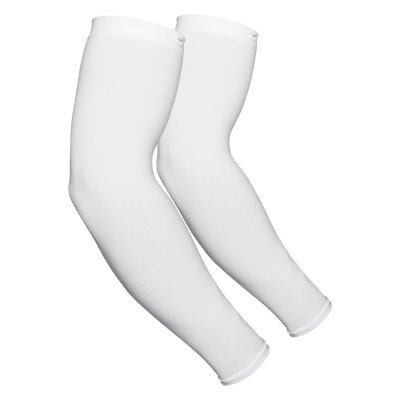 Miniatura 3 de Manga UV Cobertor Brazos Sublimación