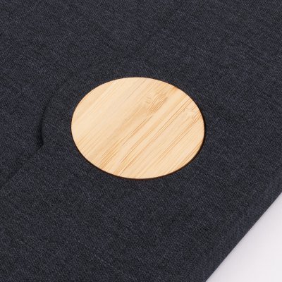 Miniatura 11 de Cuaderno A5 TAHITI