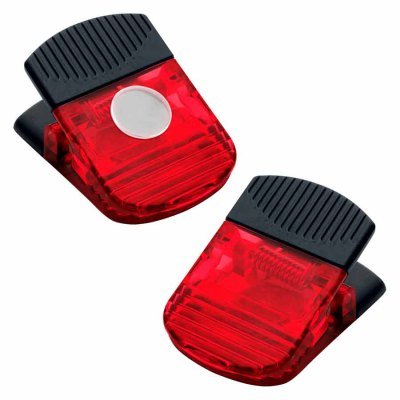 Miniatura 4 de Magne-Clip Grande