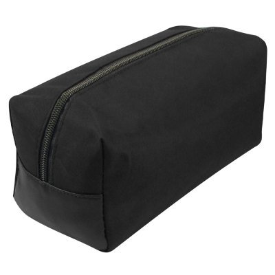 Miniatura 3 de Necessaire de Microfibra