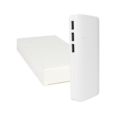 Miniatura 4 de Cargador Power-Bank 13000mAh