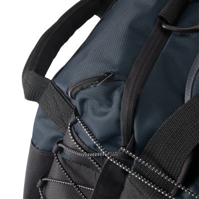 Miniatura 3 de Deluxe Bolso XD