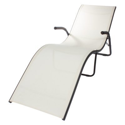 Miniatura 4 de Reposera