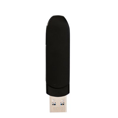 Miniatura 22 de Pendrive giro OTG USB 3.0 / Type C, 64GB