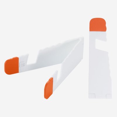 Miniatura 10 de Soporte para iPad / Celular