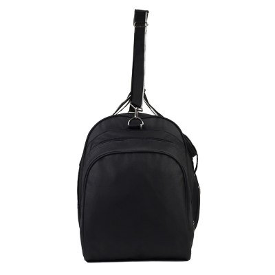 Miniatura 2 de Bolso gigante "BIGGER THAN" 95L