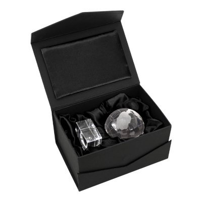 Miniatura 2 de Mini Trofeo Galvano World