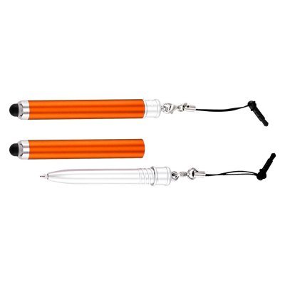 Miniatura 3 de Bolígrafo Touch-Screen