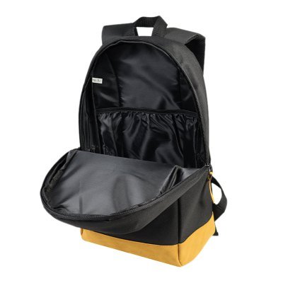 Miniatura 11 de Mochila Porta-Notebook "SOUL" 19L