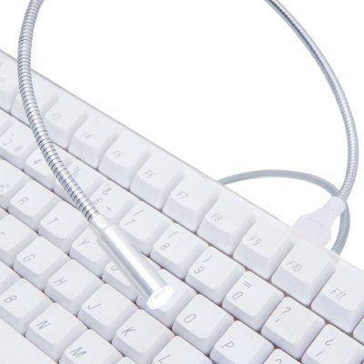 Miniatura 2 de USB Lámpara LED