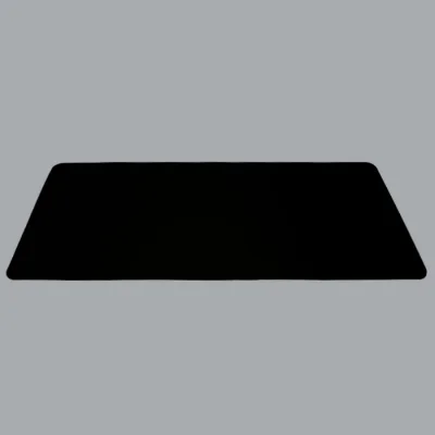 Miniatura 3 de Mouse Pad "GAMER" gigante, para Sublimación 90x40 cm