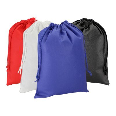 Regalo corporativo Porta-Notebook de TNT