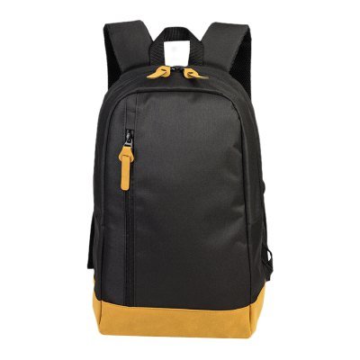 Miniatura 8 de Mochila Porta-Notebook "SOUL" 19L