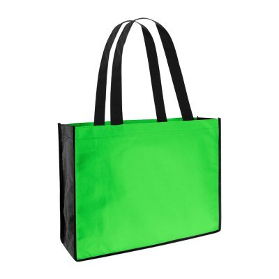 Miniatura 12 de Bolsa Reutilizable Fair