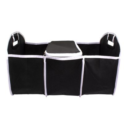 Regalo corporativo Bolso de Viaje