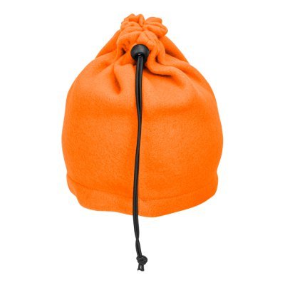 Miniatura 9 de Cuello Alto de Polar Anti-peeling