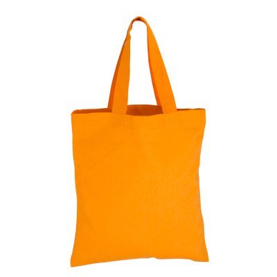 Miniatura 4 de Bolsa 100% Algodón KRISHNA