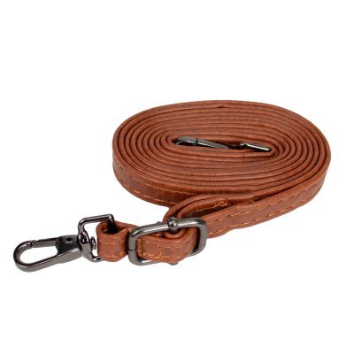 Miniatura 3 de Porta-Documentos y Celular de Eco-cuero "TREVOR" 0.8L