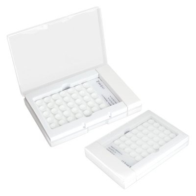 Miniatura 5 de Cargador Power Bank Ventosas