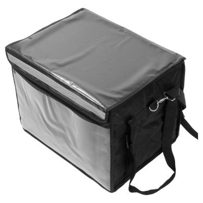 Miniatura 3 de Bolso gigante "DELIVERY"