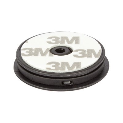 Miniatura 4 de POP Socket Sujeta-Celular Serigrafía