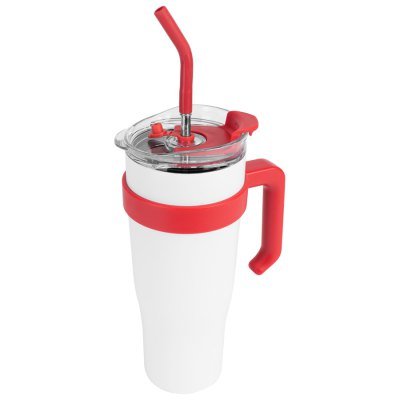 Miniatura 4 de Mug Térmico "Giant" 1.2 L
