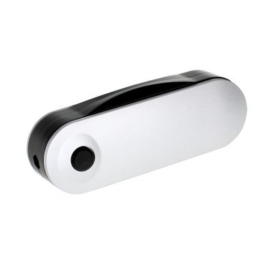 Miniatura 5 de Set de 8 Destornilladores