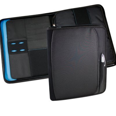 Miniatura 7 de Deluxe Portafolio President