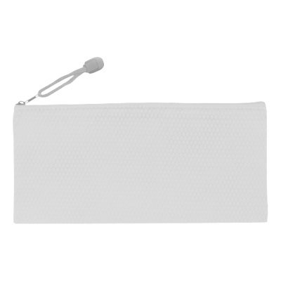 Miniatura 3 de Estuche Escolar de TNT