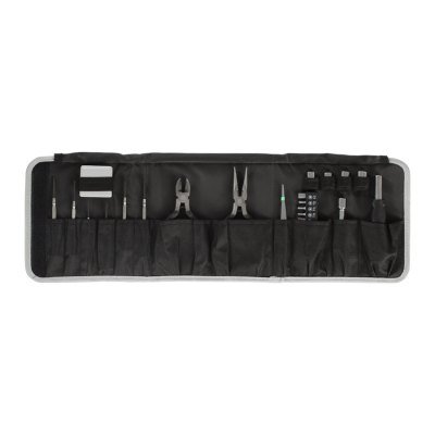 Set de 26 Herramientas