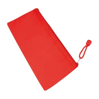 Miniatura 7 de Estuche Escolar de TNT