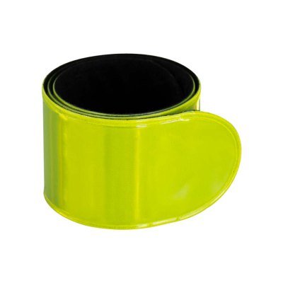 Miniatura 2 de Banda Reflectante Retráctil