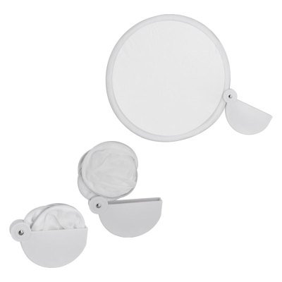 Miniatura 3 de Abanico Plegable para Sublimación