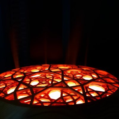 Miniatura 14 de Difusor de Aroma con música