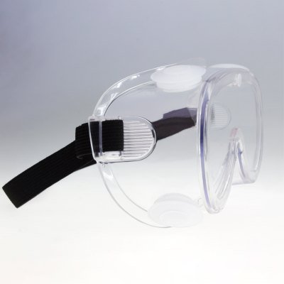 Miniatura 4 de Antiparra Protección Viral