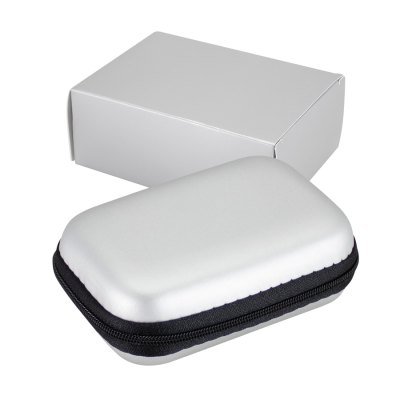 Miniatura 3 de Kit de Conexión para Automóvil