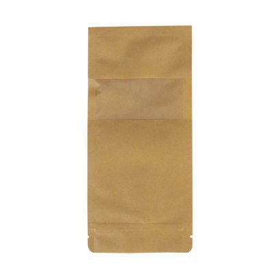 Miniatura 4 de Set de cubiertos Sustentable bolsa ZIP