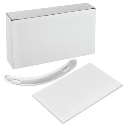 Miniatura 3 de Porta-Retrato Balancín Sublimación