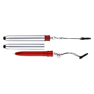 Miniatura 3 de Bolígrafo Touch-Screen