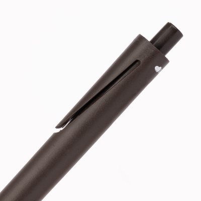 Miniatura 4 de Bolígrafo retráctil CAUCA